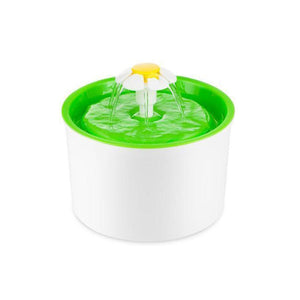 Pet Automatic Drinking Fountain