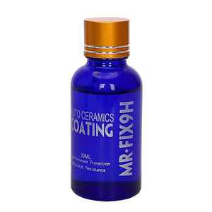 Anti-Scratch Car Polish Glass Coating-Home Tools-Prime4Choice.com-Prime4Choice.com