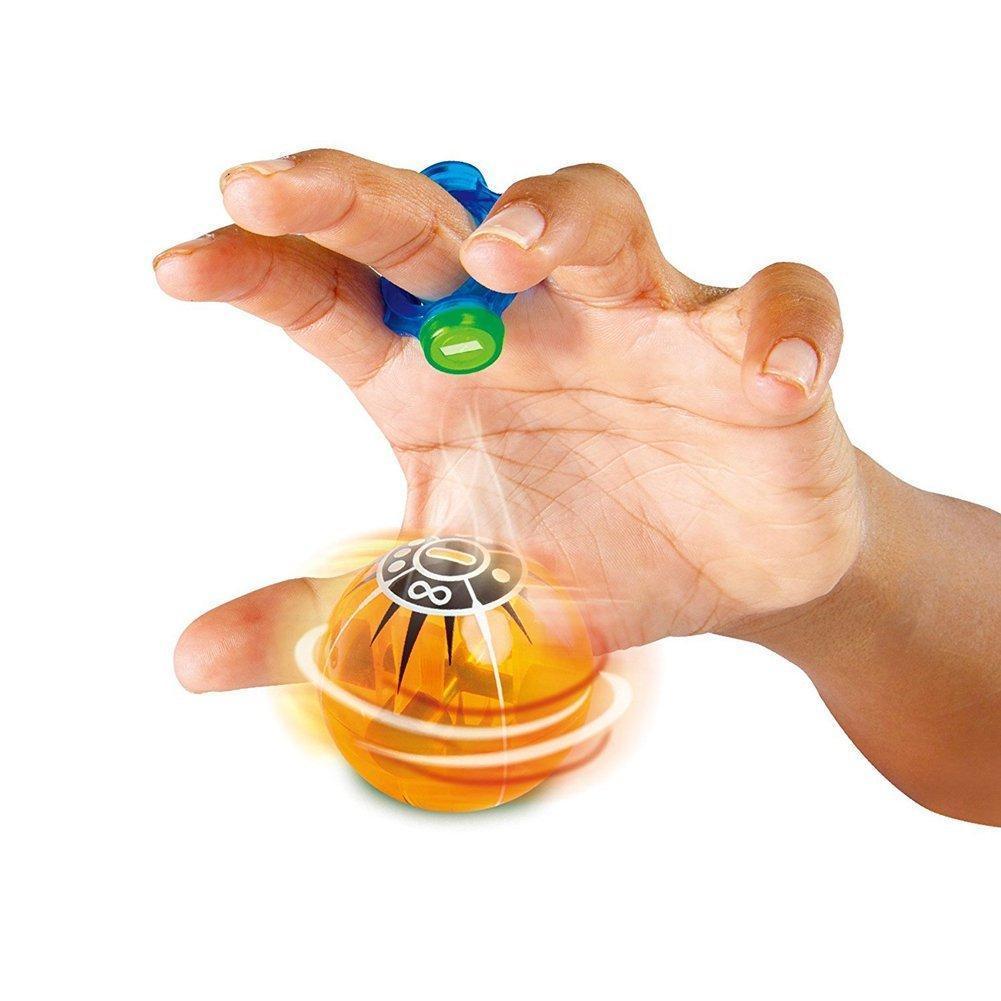 Magic Magnetic Fingertips Ball-Coolest Gadgets-Prime4Choice.com-Prime4Choice.com