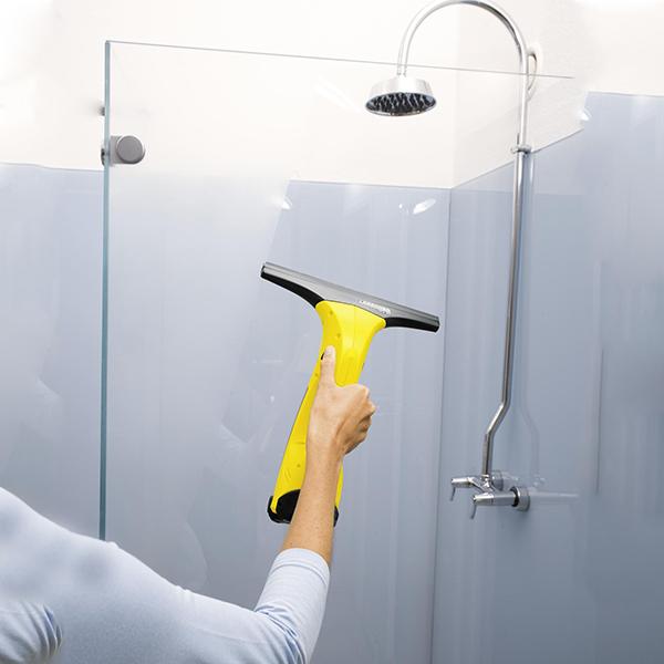 Window Vacuum Cleaner-Home Tools-Prime4Choice.com-Prime4Choice.com