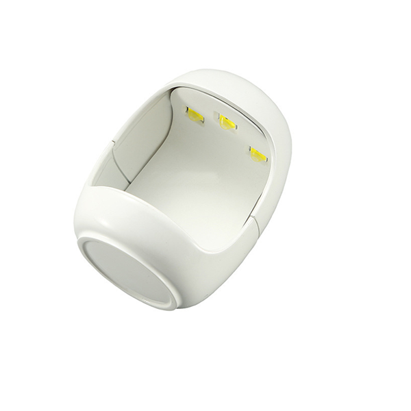 Portable Gel Nail Kit-Beauty & Fashion-Prime4Choice.com-Prime4Choice.com