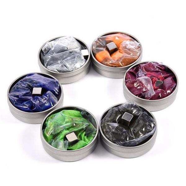 Magnetic Rubber Mud-Toys-Prime4Choice.com-Prime4Choice.com