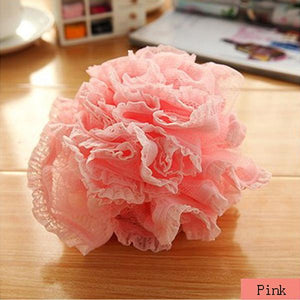 Multicolor Bath Ball-Bath-Prime4Choice.com-Prime4Choice.com