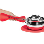 Heat Safe Mat