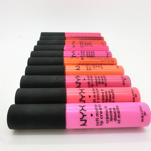 NYX Makeup Long-Lasting Matte Lip Cream-Beauty-Prime4Choice.com-Prime4Choice.com
