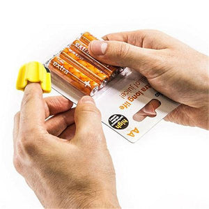 Nimble Finger Knife-Tools & Gadgets-Prime4Choice.com-Prime4Choice.com