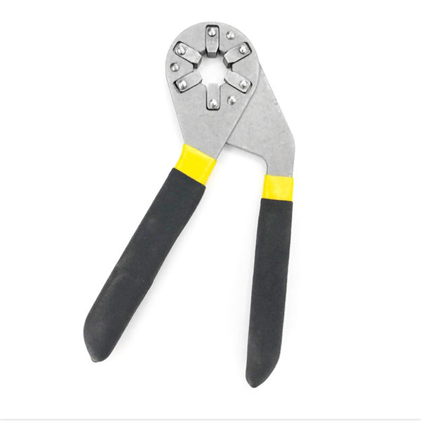 Universal Wrench-Home Tools-Prime4Choice.com-Prime4Choice.com