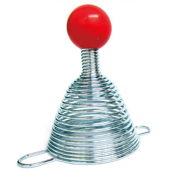 Spring Nut Cracker-Home & Garden-Prime4Choice.com-Prime4Choice.com