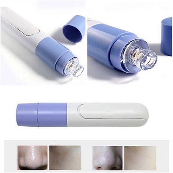 Blackhead Cleanser-Beauty-Prime4Choice.com-Prime4Choice.com