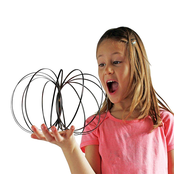 Flowtoys 3D Flow Bracelets