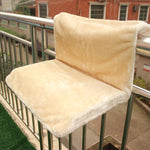 Steel Frame Structure Cat hammocks