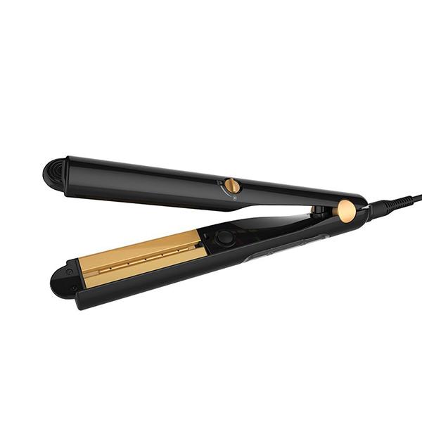 Ceramic Tourmaline Iron Hair Straightener