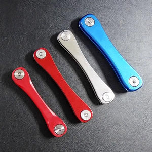 Stylish Keys Organizer-Storage & Organization-Prime4Choice.com-Prime4Choice.com