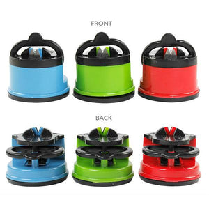 Useful Knife Sharpener-Kitchen Utensils & Gadgets-Prime4Choice.com-Prime4Choice.com