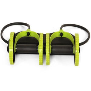 Revoflex Xtreme Resistance Workout Machine-Outdoors-Prime4Choice.com-Prime4Choice.com