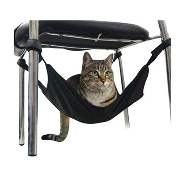 Cat hammock