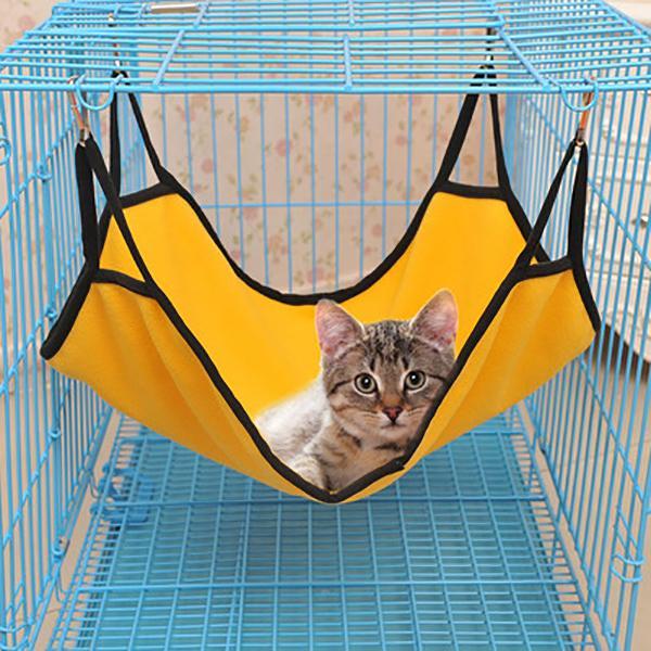 Pet Cat Hammock