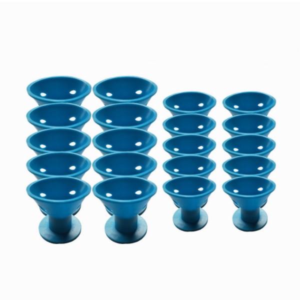 Magic Care Curler Hair Style Roller