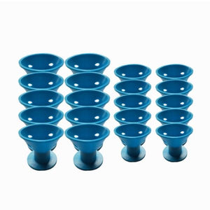 Magic Care Curler Hair Style Roller
