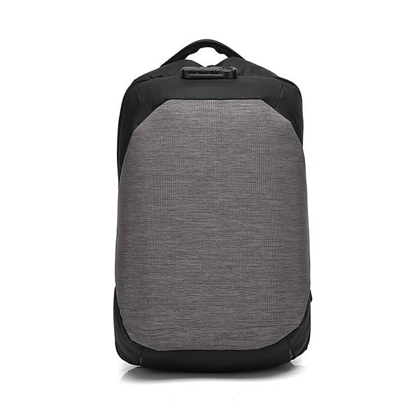 The Best Anti-Theft Backpack