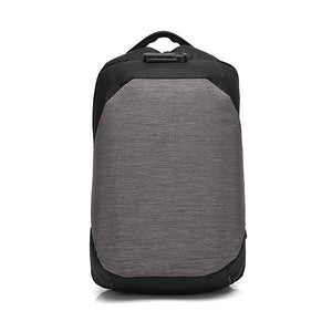 The Best Anti-Theft Backpack