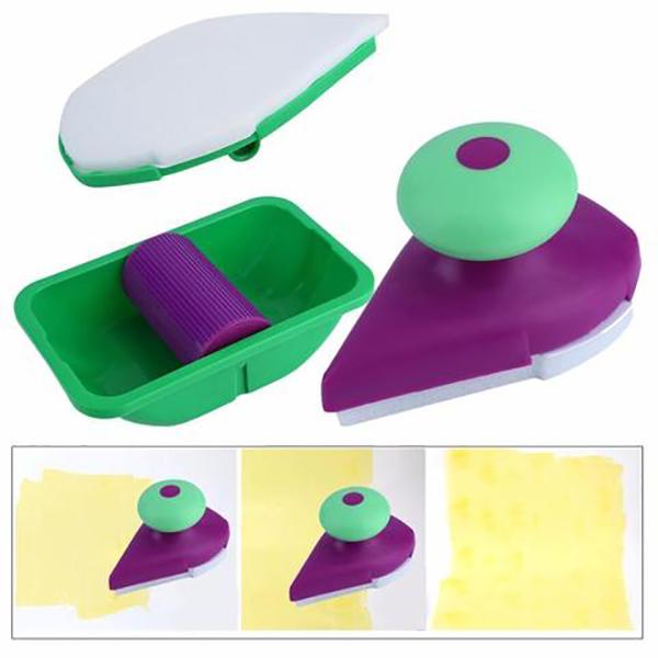 Magic Painting Tool