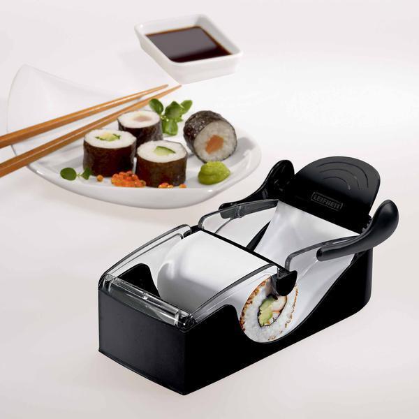 Perfect Roll-Kitchen & Household-2UBEST.COM-2UBest.com