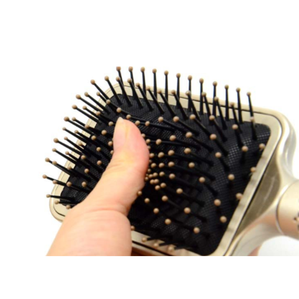 Massage Scalp Hair Brush