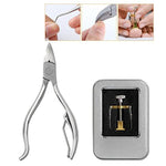 Ingrown Toe Nail Correction-Beauty-Prime4Choice.com-Prime4Choice.com