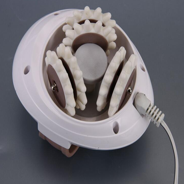 Electric Fat-Burning Body Massage Roller-Home Tools-Prime4Choice.com-Prime4Choice.com