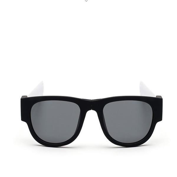 Flexible Fashion Glasses-Beauty & Fashion-Prime4Choice.com-White-Polarized Light-Prime4Choice.com