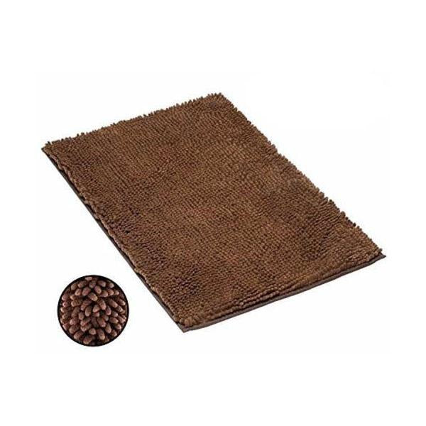 Magic Absorbent Door Mat