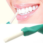 Hyper Dental Peeling Stick