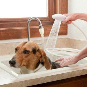 1.2m Shower Head-Bath-Prime4Choice.com-Prime4Choice.com