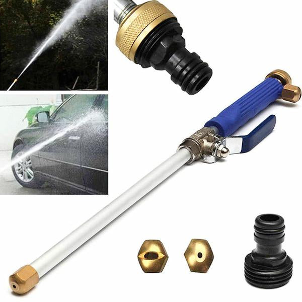 Outdoor Handy High Pressure Power Washer-Outdoor Power Tools-Prime4Choice.com-Prime4Choice.com