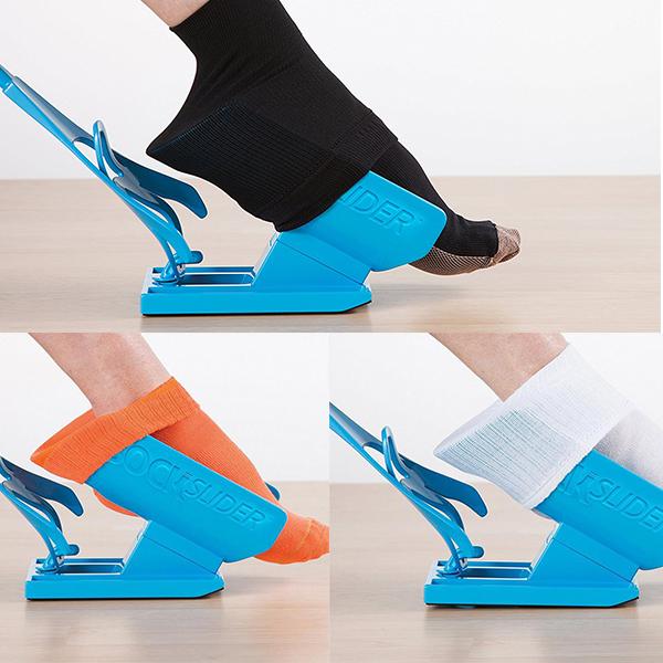 Practical Socks Taking Tool-Home Tools-Prime4Choice.com-Prime4Choice.com