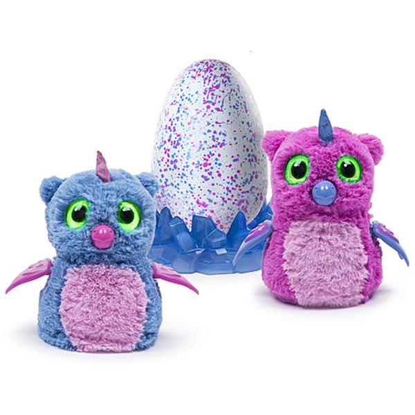 Magical Hatchimals Toy-Toys-Prime4Choice.com-Prime4Choice.com