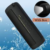 Waterproof Bluetooth Speaker-Speakers-Prime4Choice.com-Prime4Choice.com