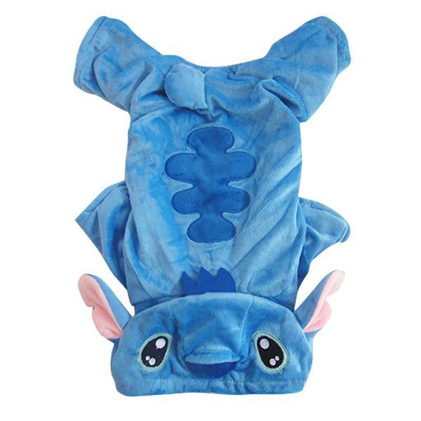 Pet Dog Clothes
