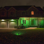 Laser Light Lawn Projector Lamp-Lights-Prime4Choice.com-Prime4Choice.com