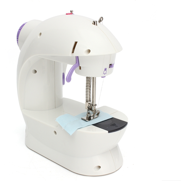Portable Sewing Machine-Home & Garden-Prime4Choice.com-Prime4Choice.com