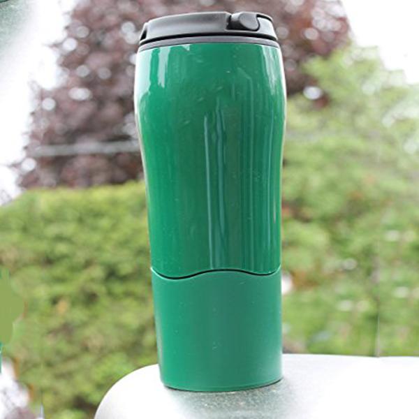 Magic Tumbler Mugs-Cups-Prime4Choice.com-Green-Prime4Choice.com