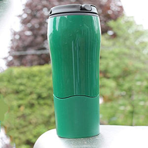 Magic Tumbler Mugs-Cups-Prime4Choice.com-Green-Prime4Choice.com