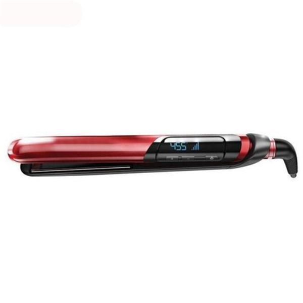 Salon Professional Steam Hair Straightener