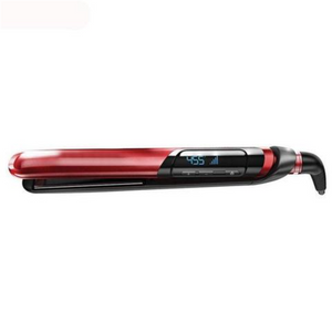 Salon Professional Steam Hair Straightener