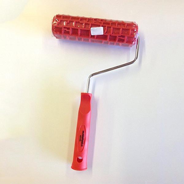 Decorative Art Painting Roller-Home Tools-Prime4Choice.com-Prime4Choice.com