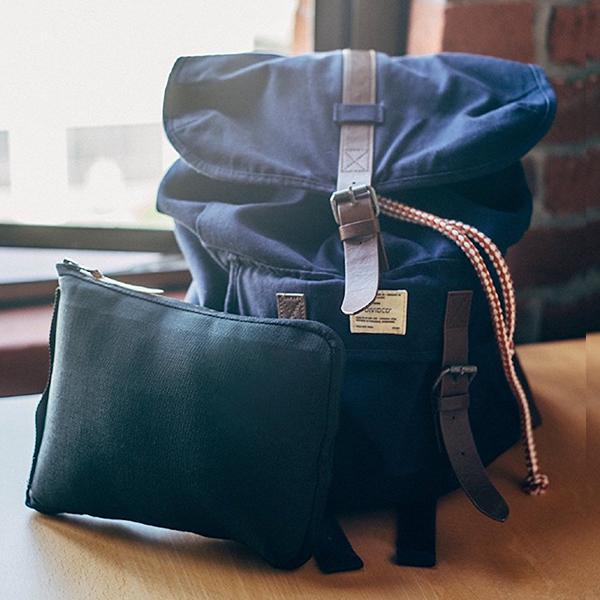 BetterBack Waist Protecting Belt