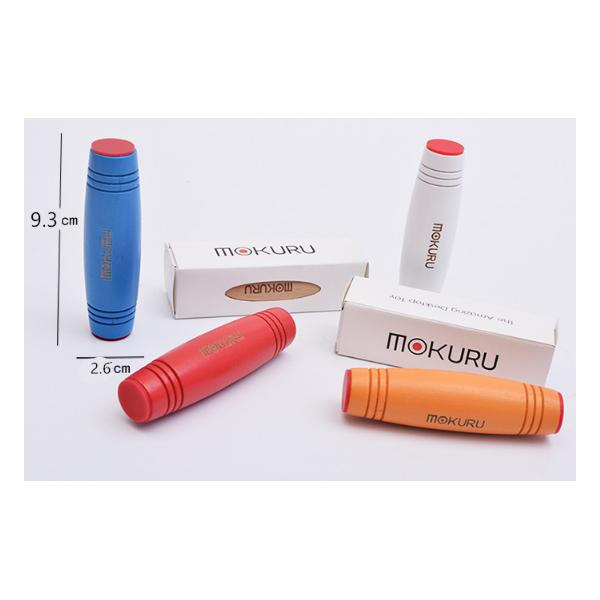 Amazing Desk Toy-Toys-2UBEST.COM-