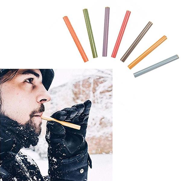 Aromatherapy Oil Diffuser-Diffuser-Prime4Choice.com-Prime4Choice.com