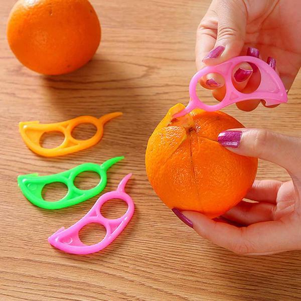 Orange Peeler Ring-Home Tools-Prime4Choice.com-Prime4Choice.com